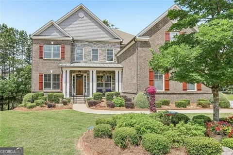 3775 Jodeco CIR