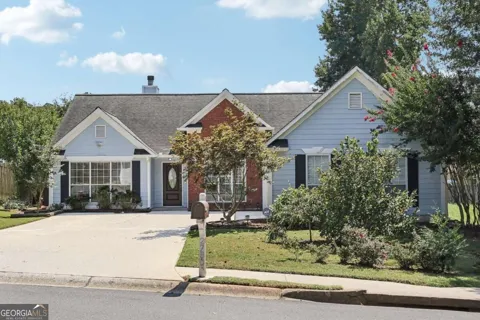 2780 Lady Guinevere LN