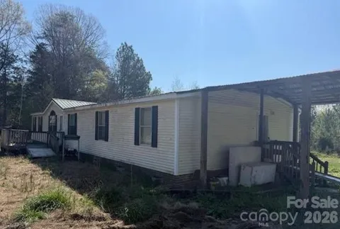 3942 Providence Mill Road