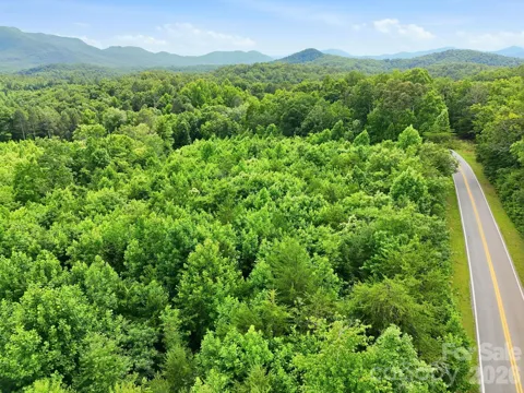 2873 Parker Padgett Road