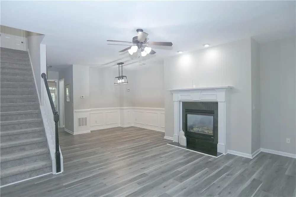 708 Village Field Court Suwanee, GA 30024
