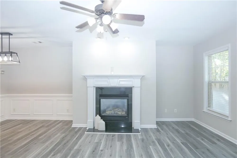 708 Village Field Court Suwanee, GA 30024