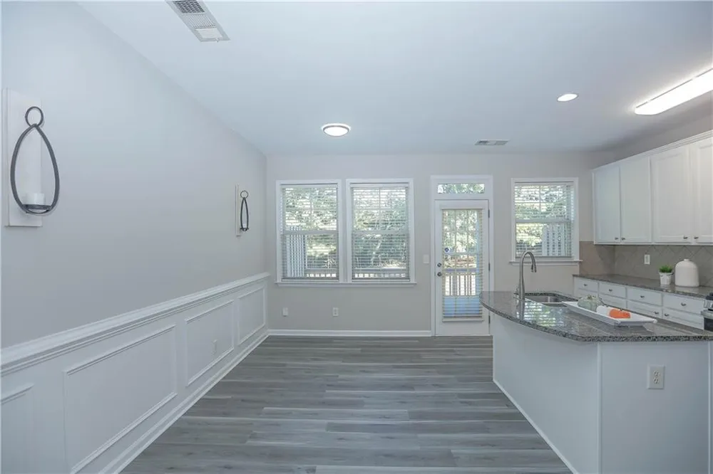 708 Village Field Court Suwanee, GA 30024