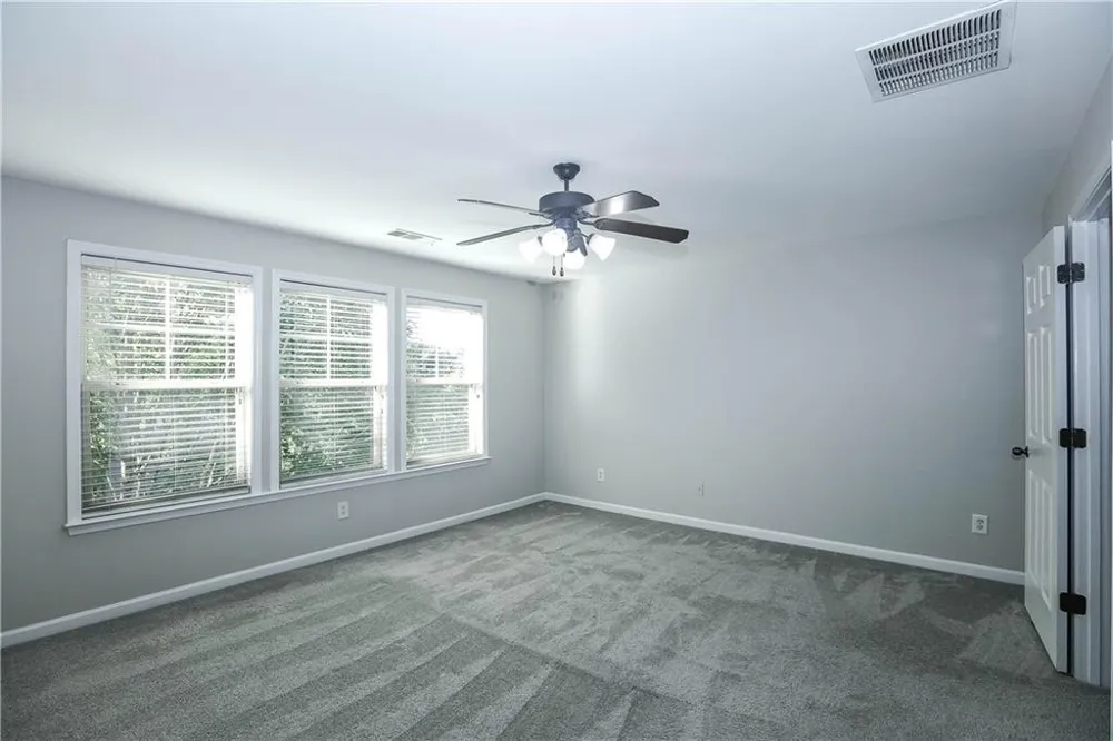 708 Village Field Court Suwanee, GA 30024