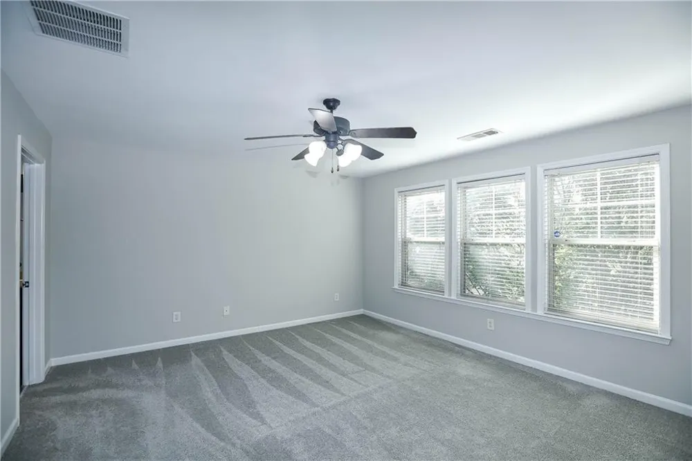708 Village Field Court Suwanee, GA 30024