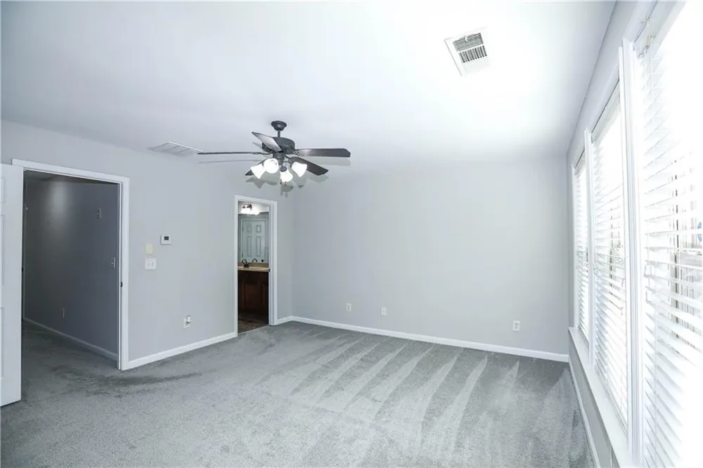 708 Village Field Court Suwanee, GA 30024
