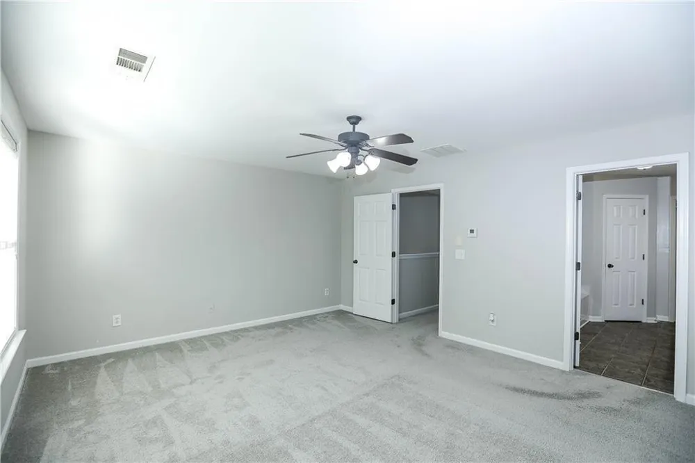 708 Village Field Court Suwanee, GA 30024