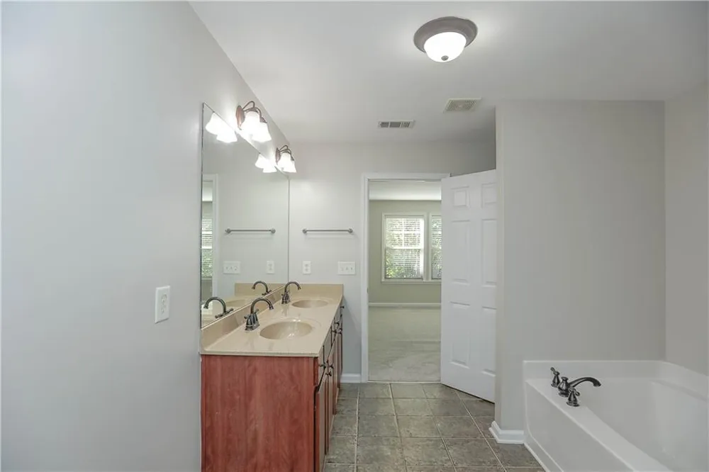 708 Village Field Court Suwanee, GA 30024