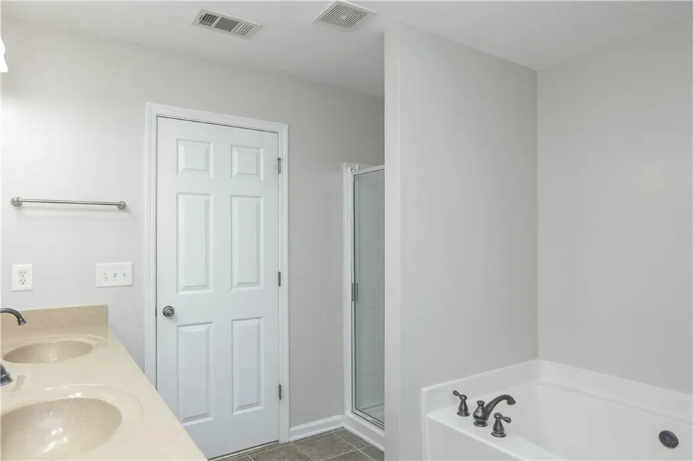 708 Village Field Court Suwanee, GA 30024
