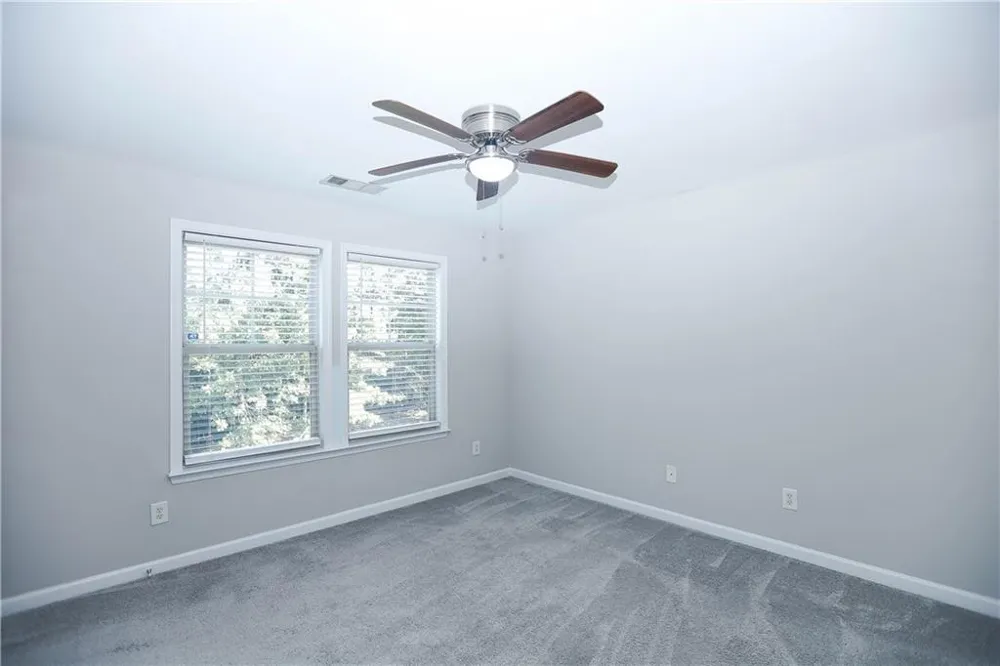 708 Village Field Court Suwanee, GA 30024