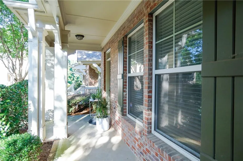 708 Village Field Court Suwanee, GA 30024