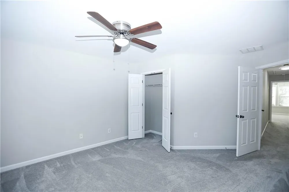 708 Village Field Court Suwanee, GA 30024