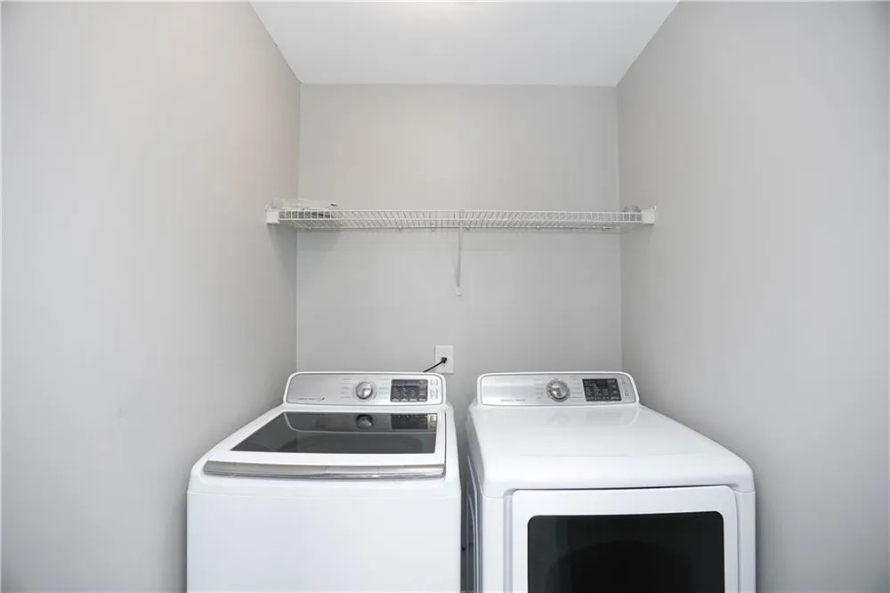 708 Village Field Court Suwanee, GA 30024