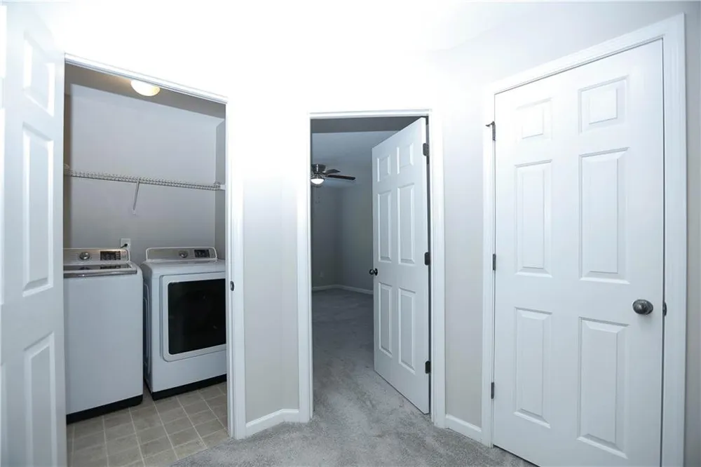 708 Village Field Court Suwanee, GA 30024