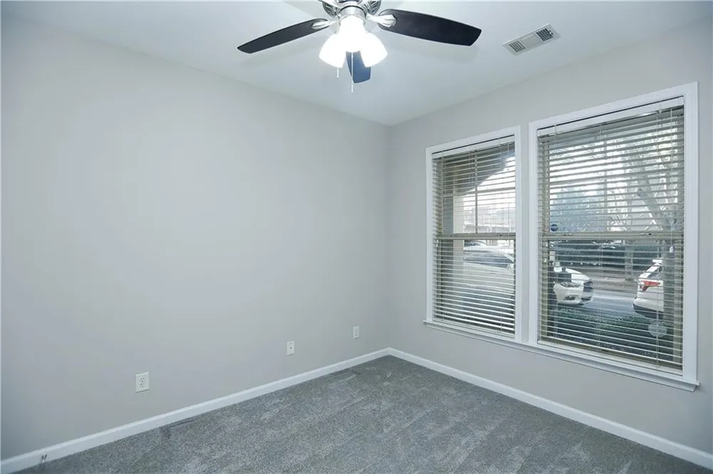 708 Village Field Court Suwanee, GA 30024