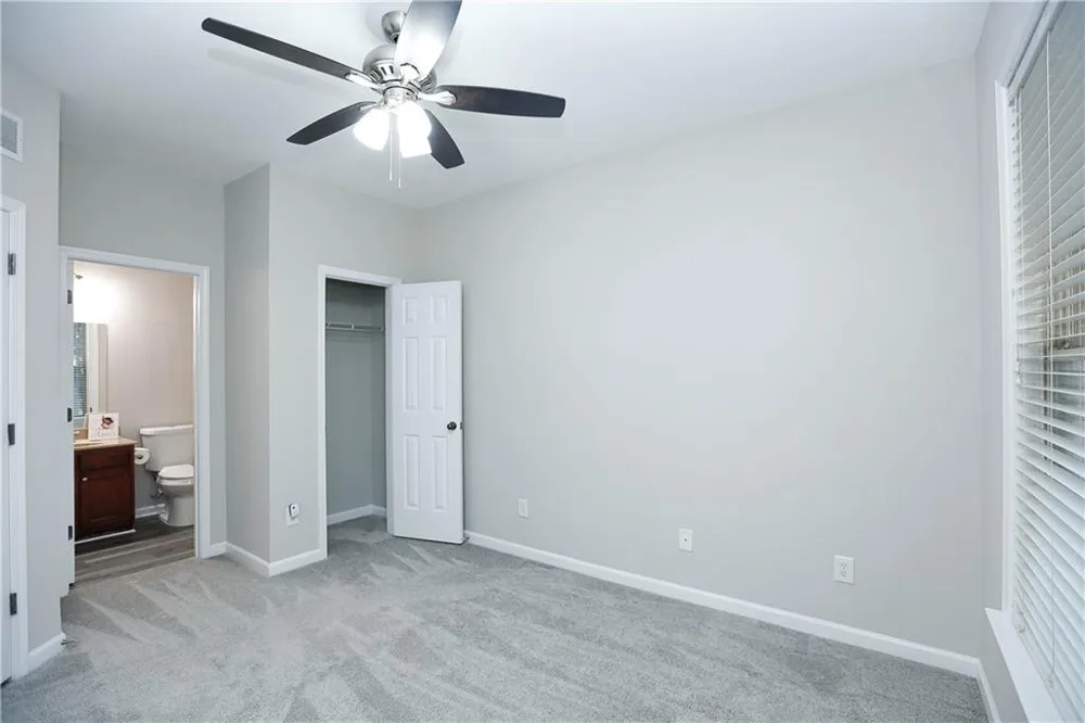708 Village Field Court Suwanee, GA 30024