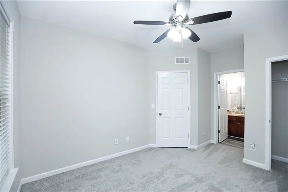 708 Village Field Court Suwanee, GA 30024