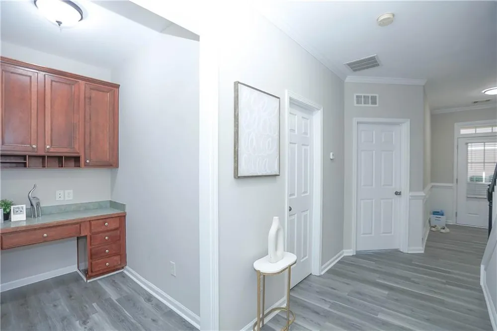 708 Village Field Court Suwanee, GA 30024