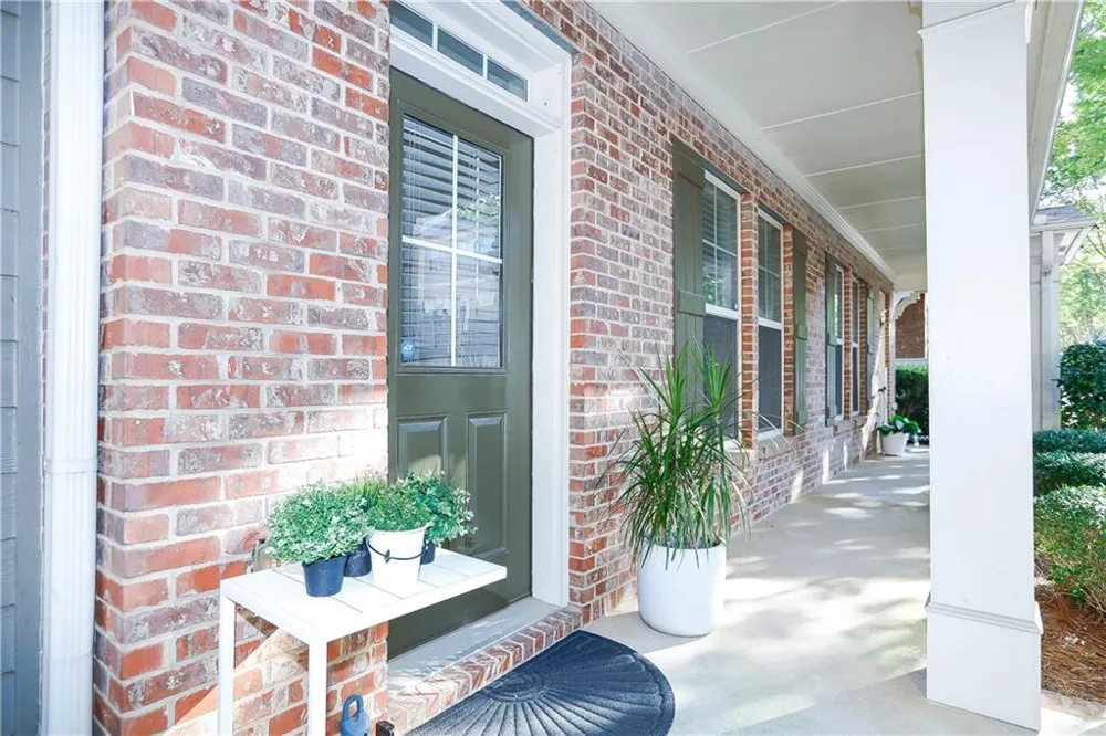 708 Village Field Court Suwanee, GA 30024