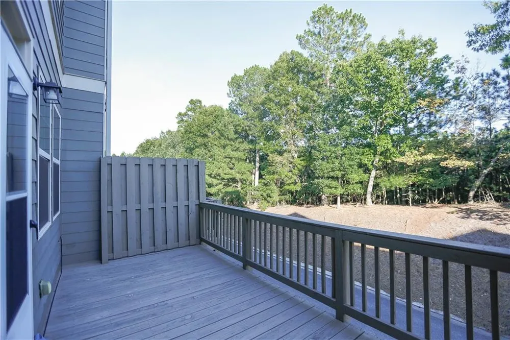 708 Village Field Court Suwanee, GA 30024