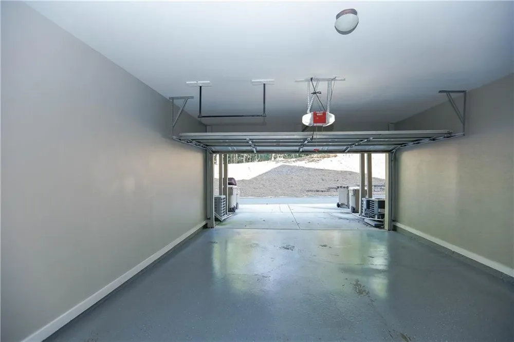 708 Village Field Court Suwanee, GA 30024