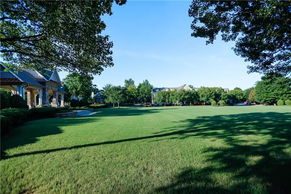 708 Village Field Court Suwanee, GA 30024
