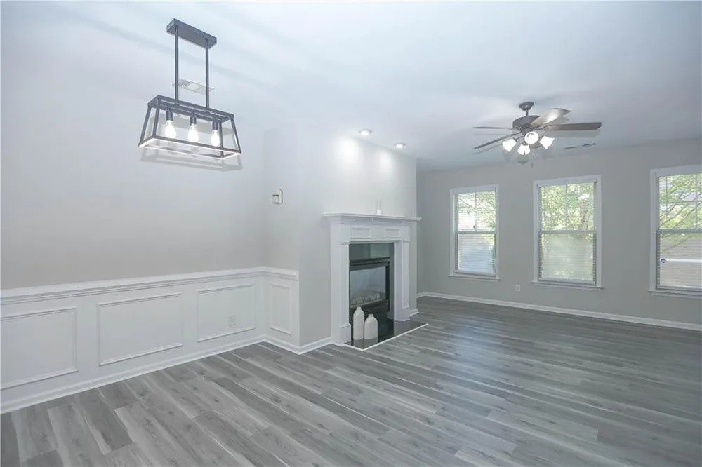 708 Village Field Court Suwanee, GA 30024