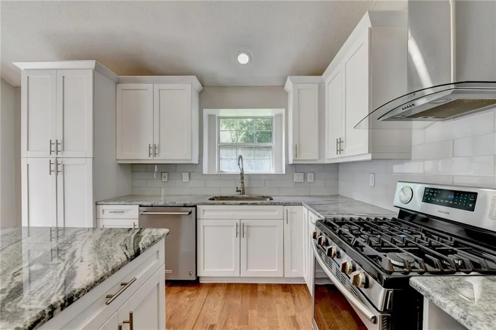 10525 Willow Meadow Circle Johns Creek, GA 30022
