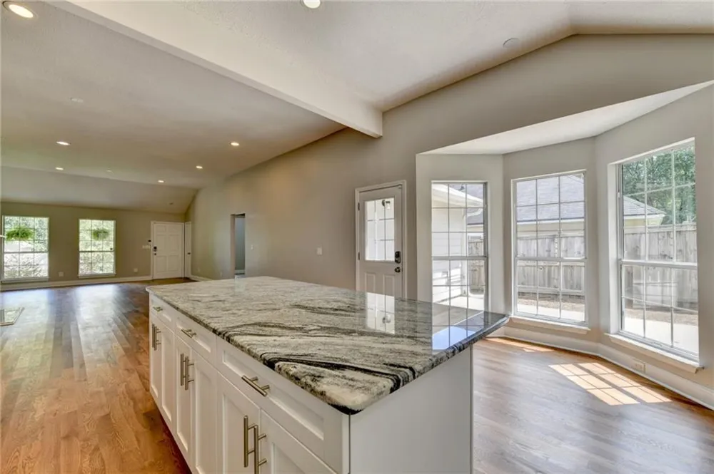 10525 Willow Meadow Circle Johns Creek, GA 30022