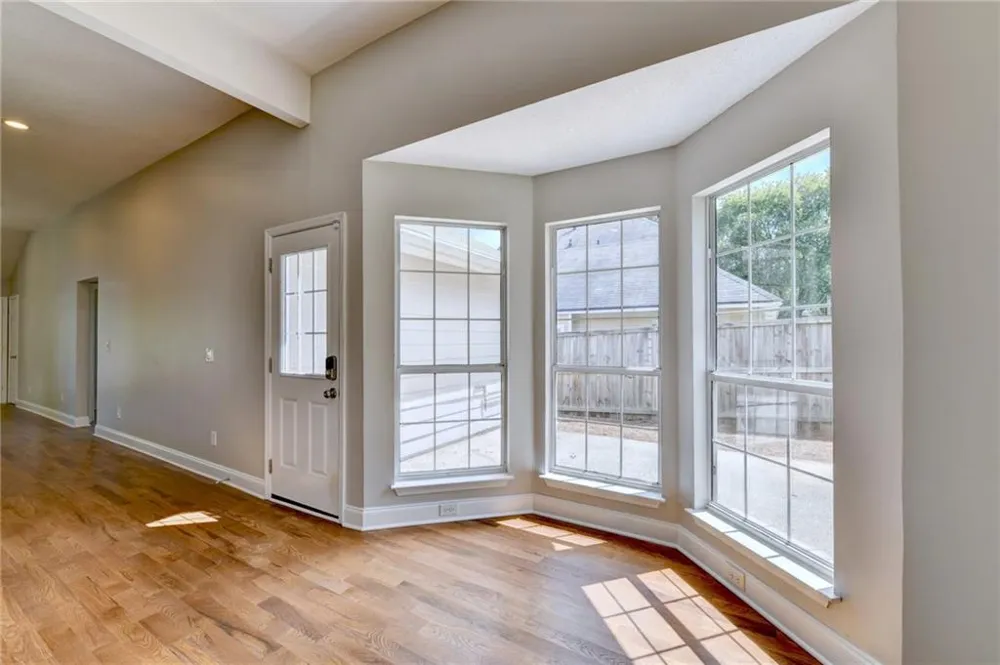 10525 Willow Meadow Circle Johns Creek, GA 30022