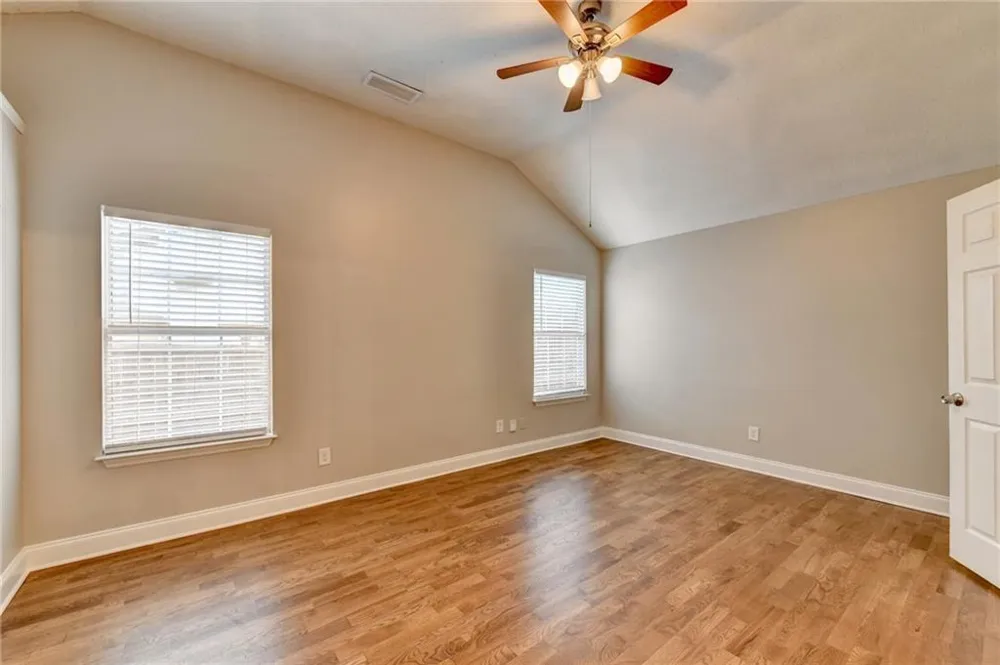 10525 Willow Meadow Circle Johns Creek, GA 30022