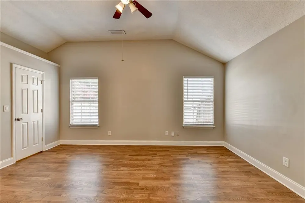 10525 Willow Meadow Circle Johns Creek, GA 30022