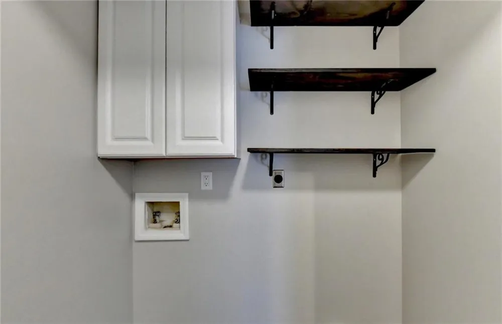 10525 Willow Meadow Circle Johns Creek, GA 30022