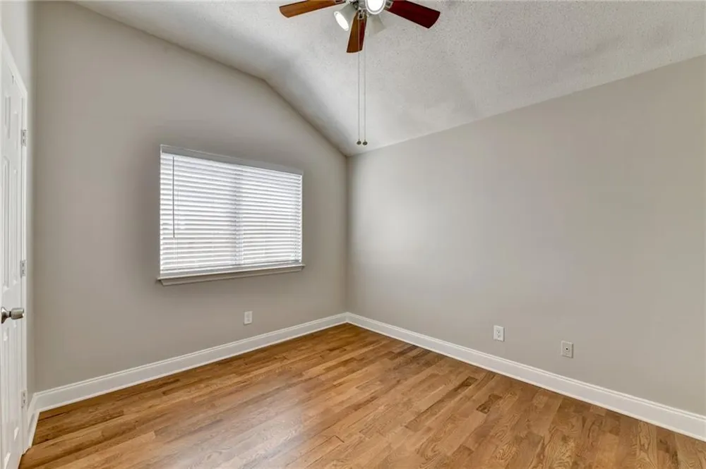 10525 Willow Meadow Circle Johns Creek, GA 30022