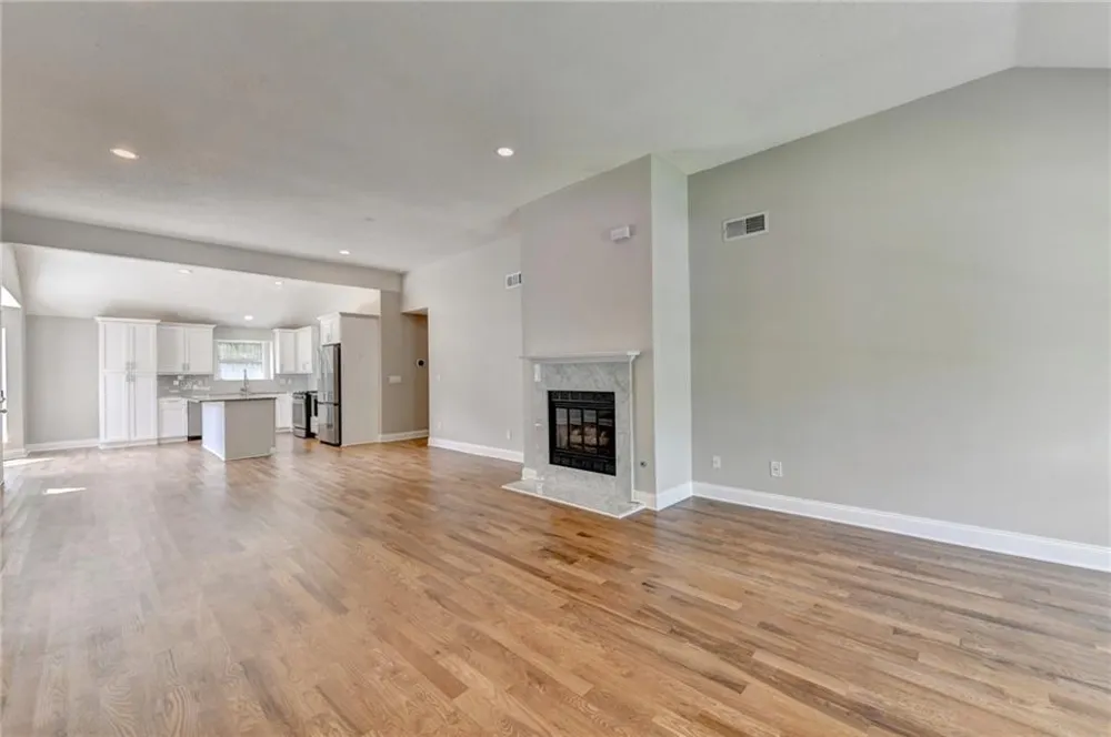 10525 Willow Meadow Circle Johns Creek, GA 30022