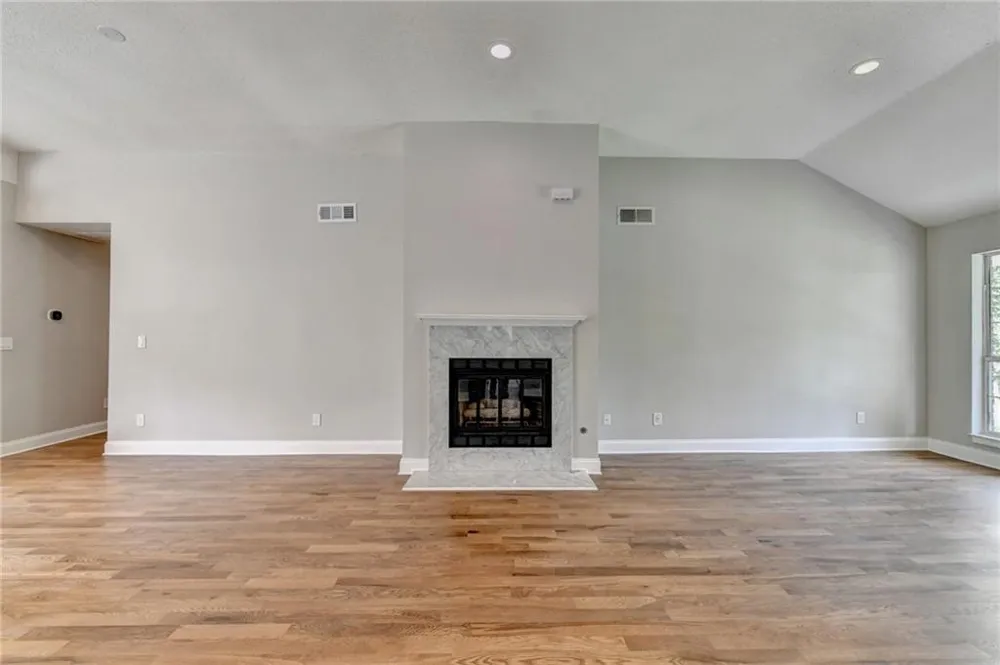 10525 Willow Meadow Circle Johns Creek, GA 30022
