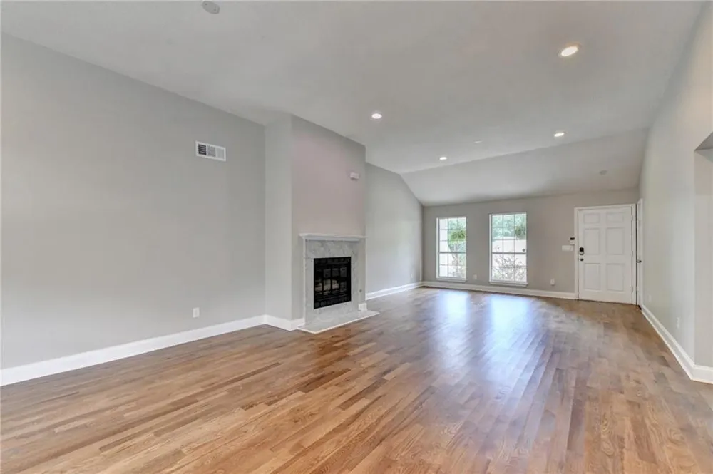 10525 Willow Meadow Circle Johns Creek, GA 30022