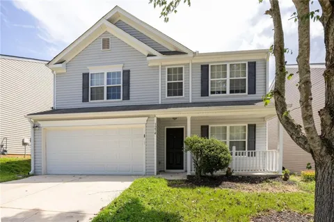 1274 Matt Moore Court
