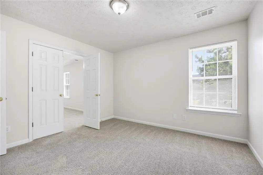 1274 Matt Moore Court Lithia Springs, GA 30122