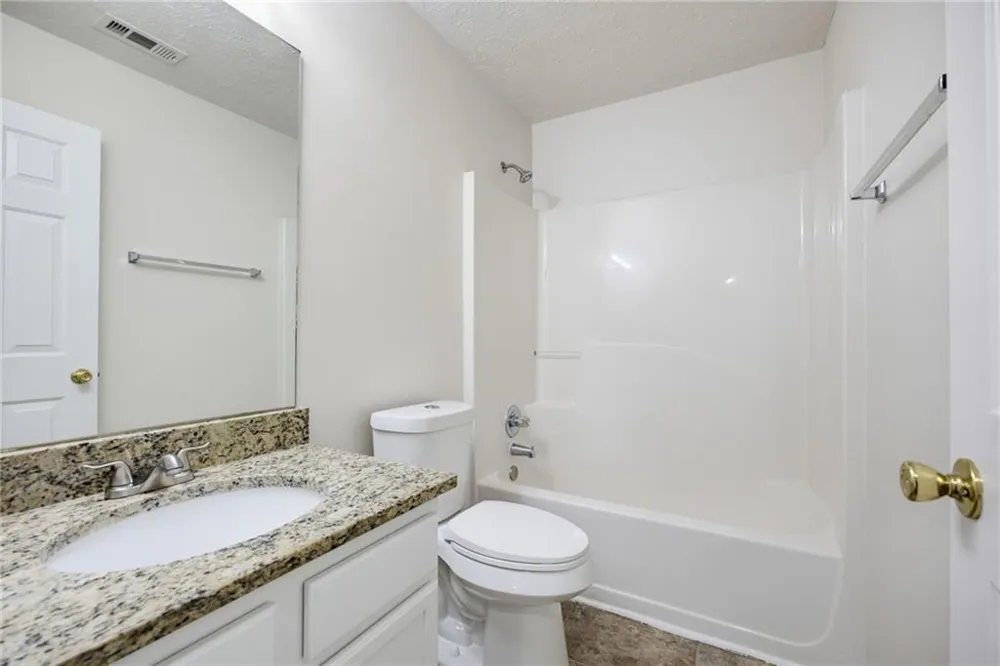 1274 Matt Moore Court Lithia Springs, GA 30122