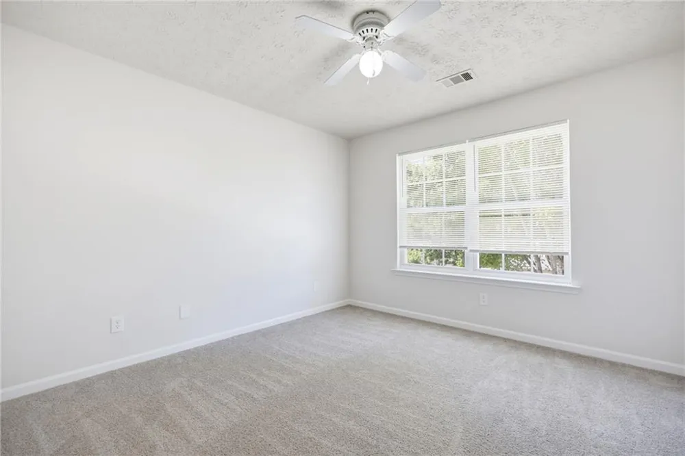 1274 Matt Moore Court Lithia Springs, GA 30122