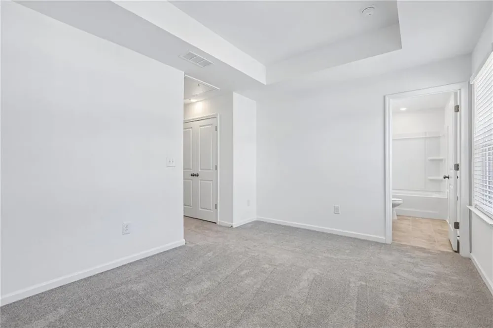 67 Wilder Ridge Way Lawrenceville, GA 30044