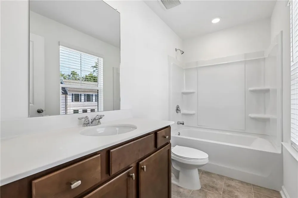 67 Wilder Ridge Way Lawrenceville, GA 30044