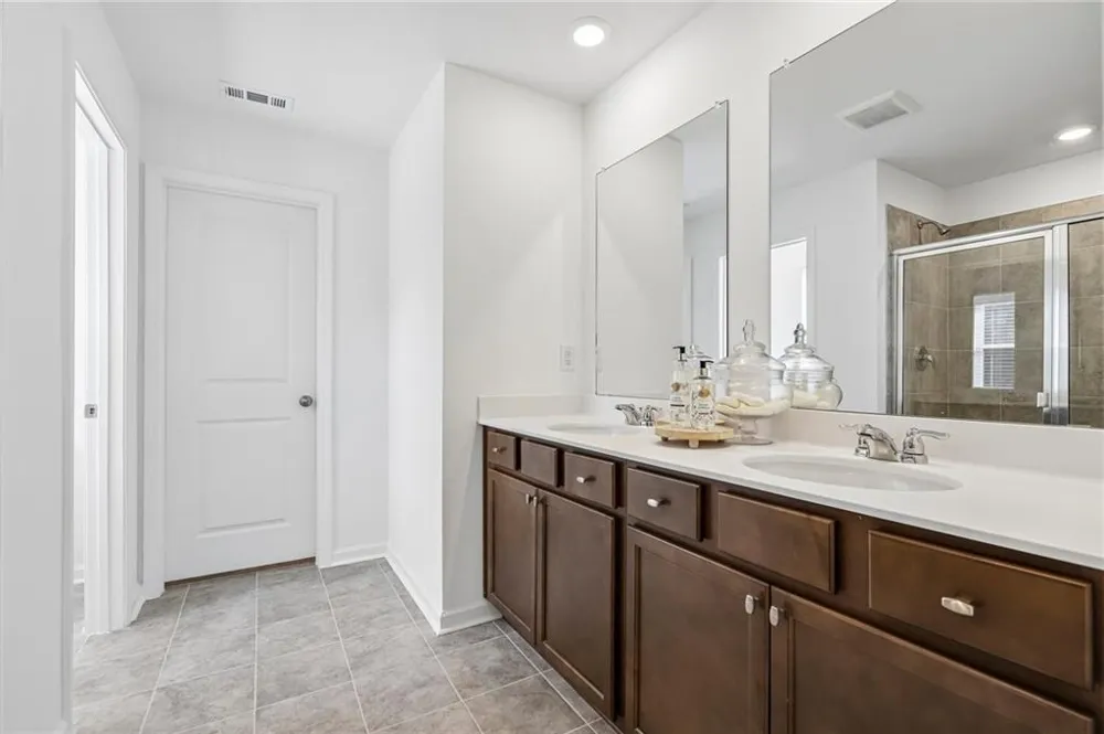 67 Wilder Ridge Way Lawrenceville, GA 30044