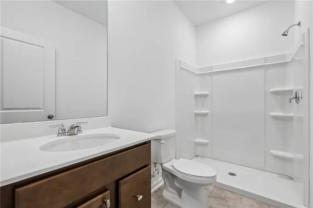 67 Wilder Ridge Way Lawrenceville, GA 30044