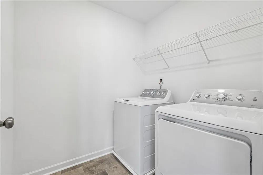 67 Wilder Ridge Way Lawrenceville, GA 30044