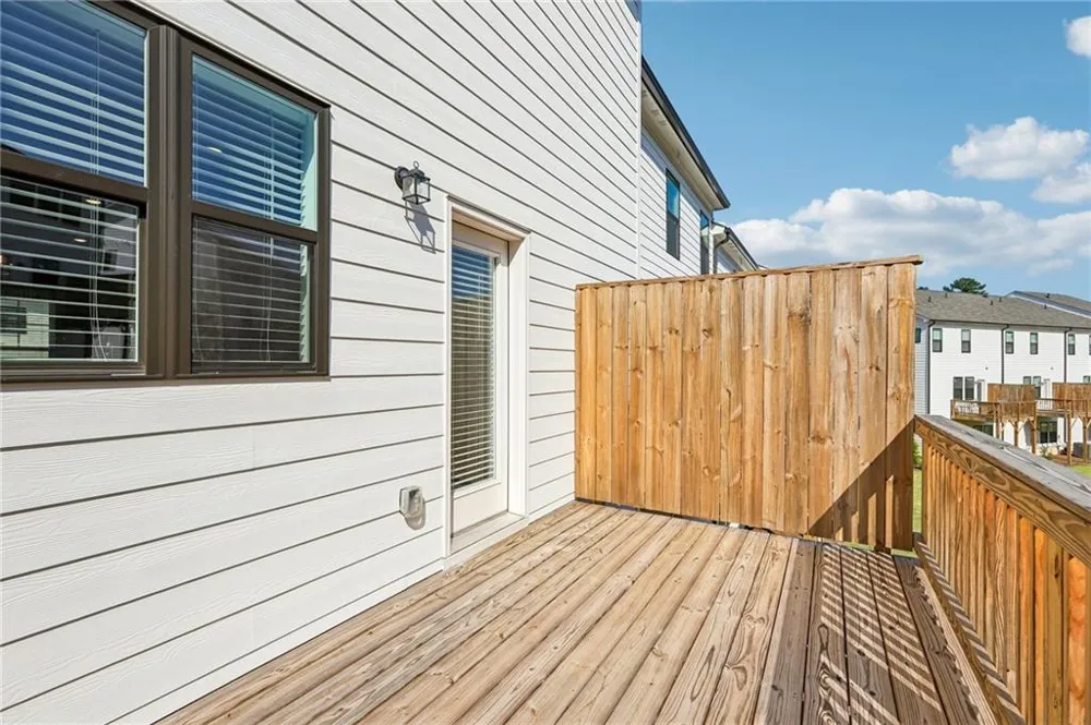 67 Wilder Ridge Way Lawrenceville, GA 30044