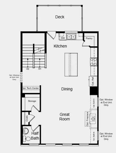 67 Wilder Ridge Way Lawrenceville, GA 30044