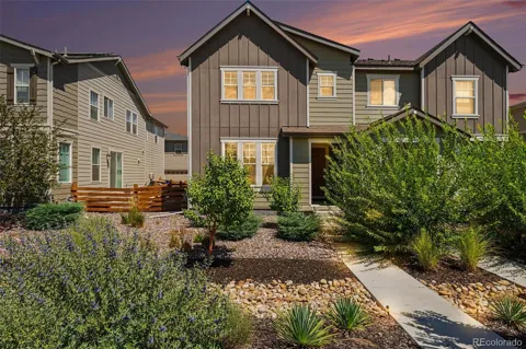1106 Anker Drive