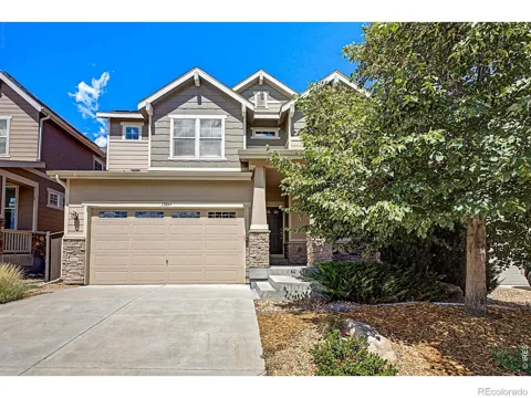 15263 W 49th Place